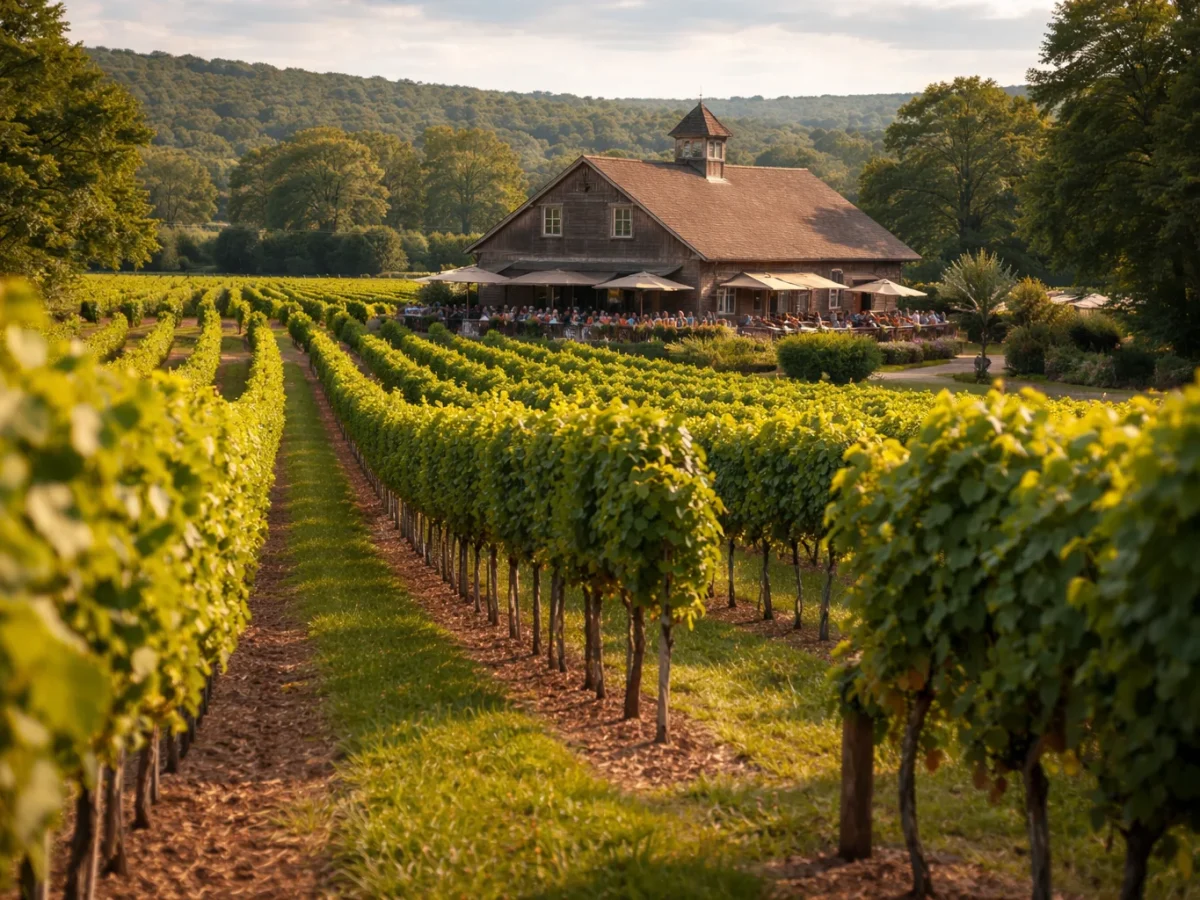 4 JG’s Orchards & Vineyards photo 1