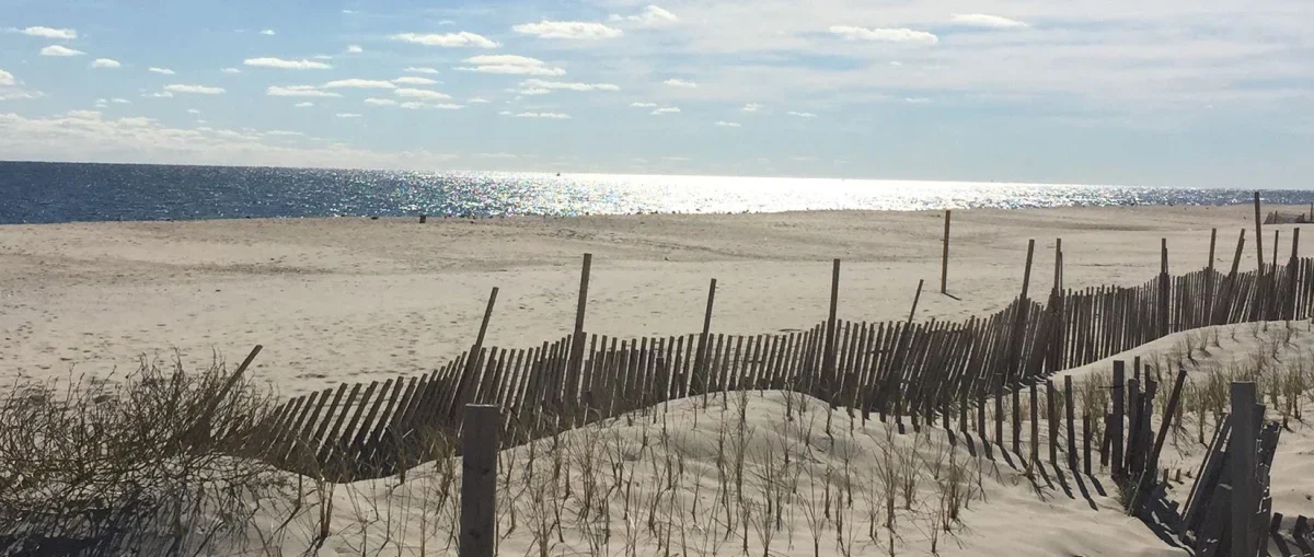 Point Pleasant Beach photo 1