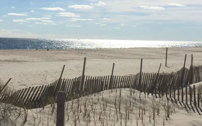 Point Pleasant Beach — Point Pleasant Beach, NJ