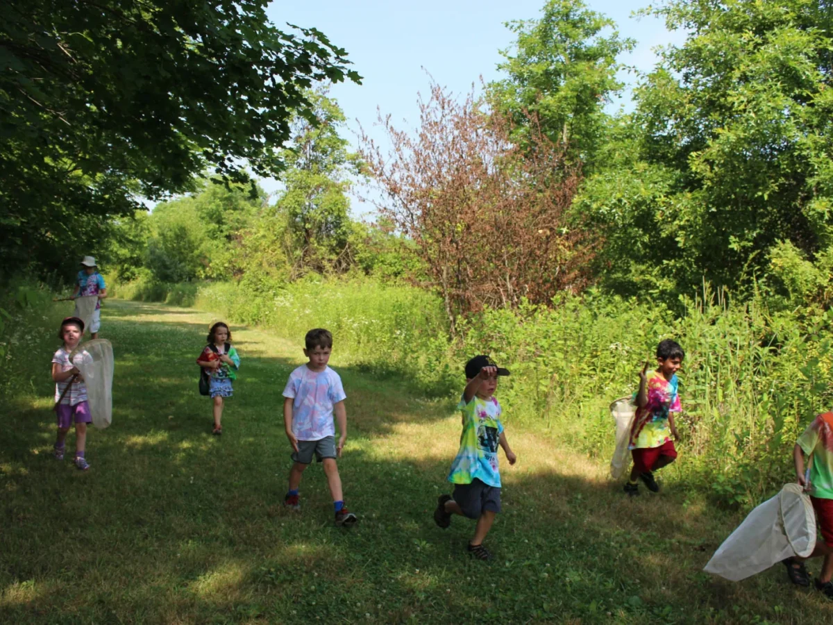 The Watershed Institute photo 1