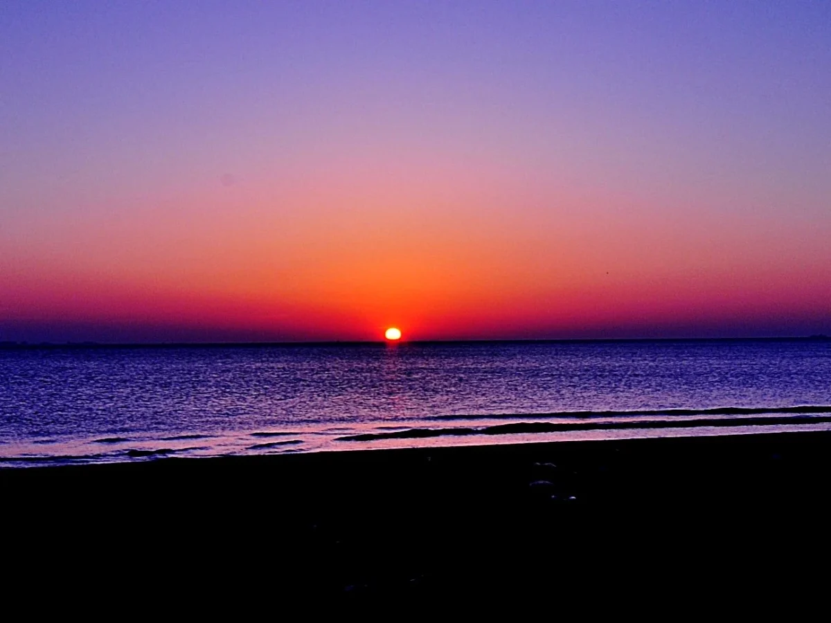 Keansburg Bayfront photo 1