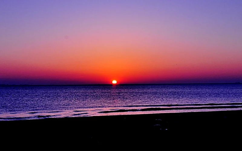 Keansburg Bayfront — Keansburg, NJ
