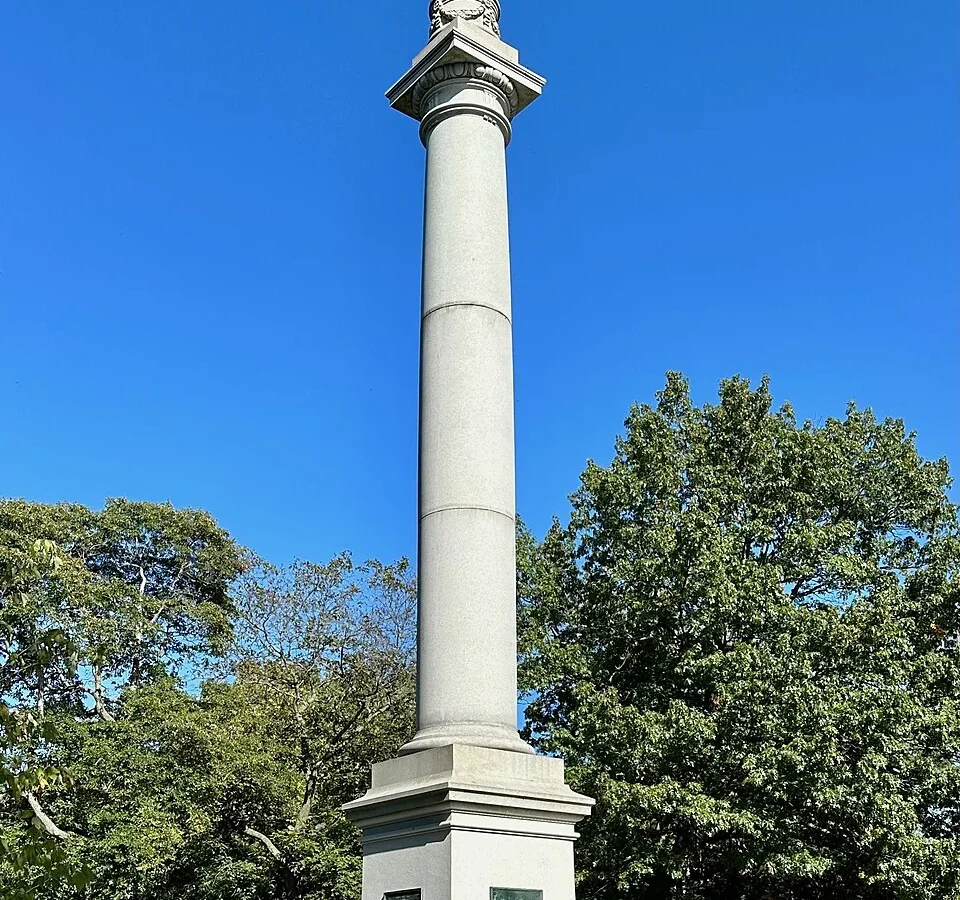 Red Bank Battlefield Park photo 1