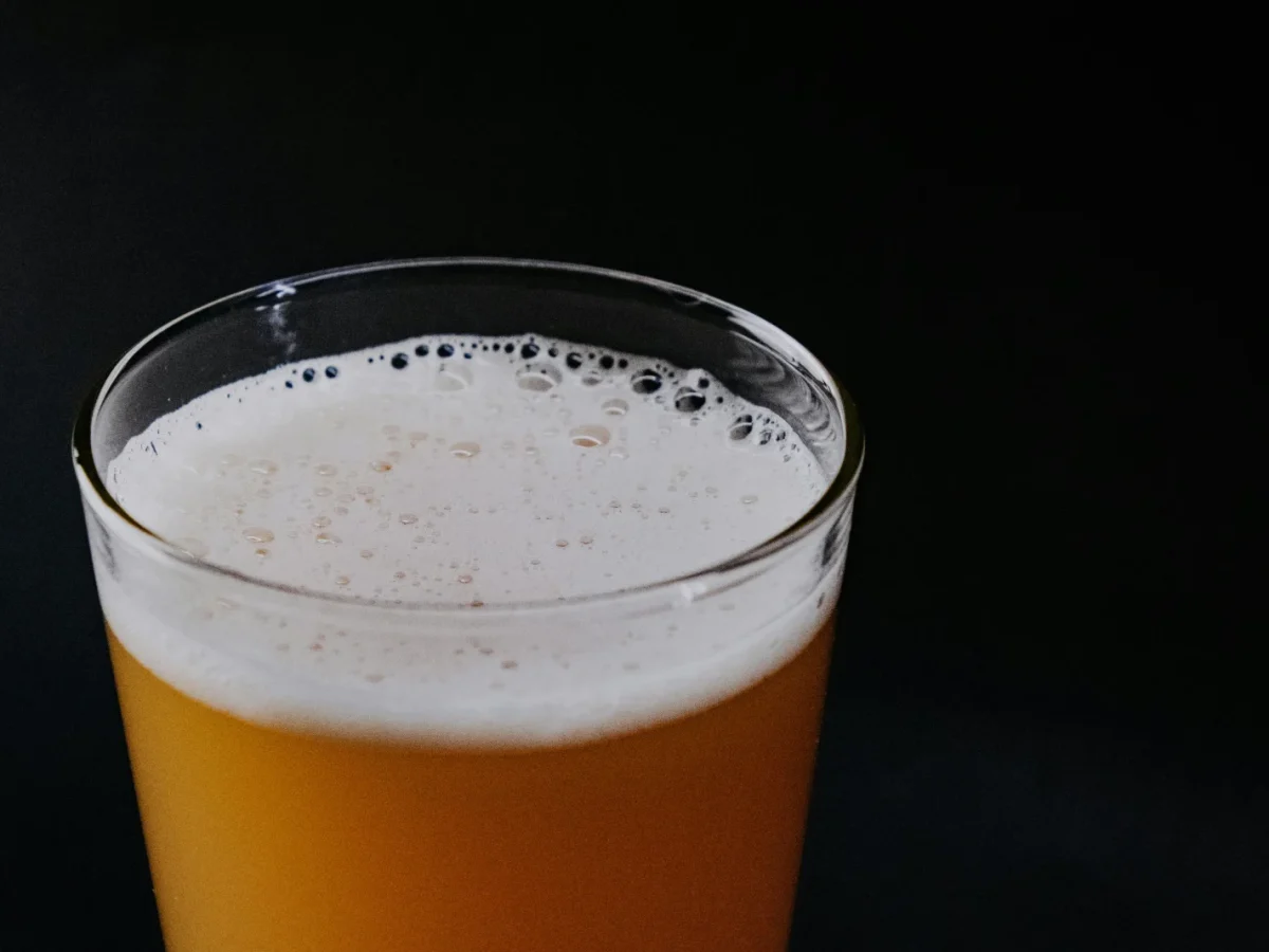 Cricket Hill Brewery photo 1