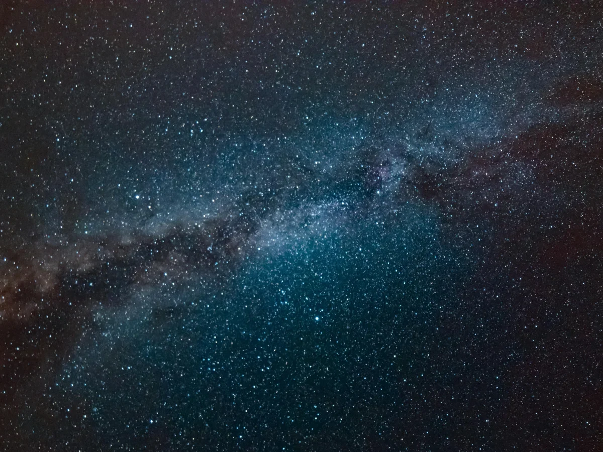 Planetarium At NJ State Museum photo 1