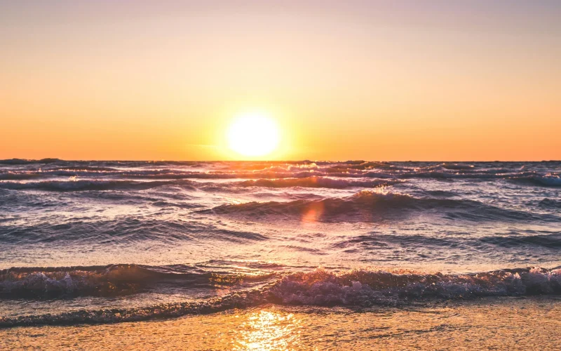 Surf City — Surf City, NJ