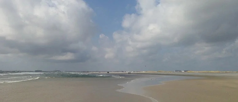 Stone Harbor Point — Stone Harbor, NJ