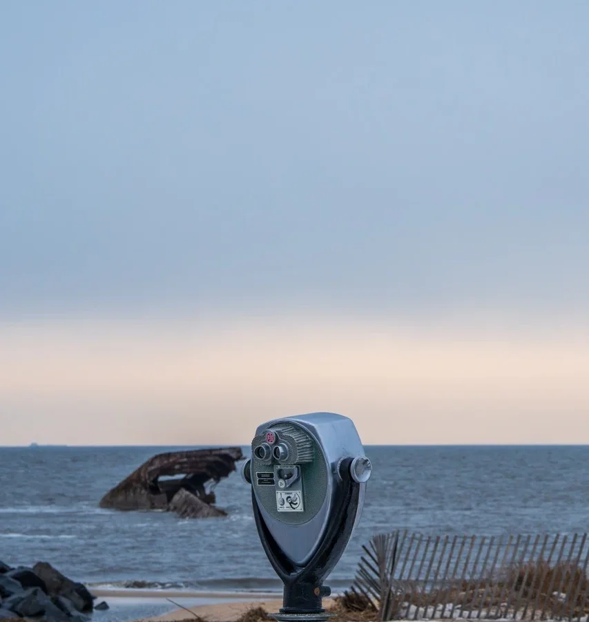 Sunset at Sunset Beach photo 1