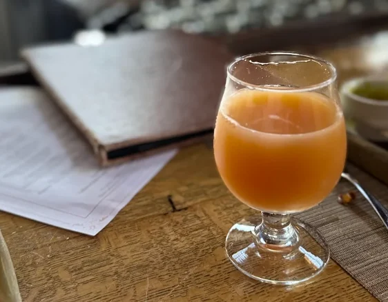 Troon Brewing — Hopewell, NJ